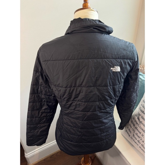 North Face - Picture 2 of 7